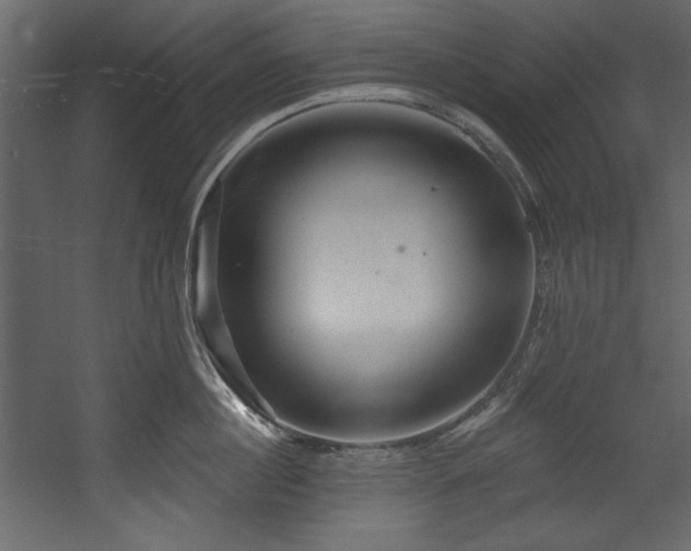 X0000054400860200508011321