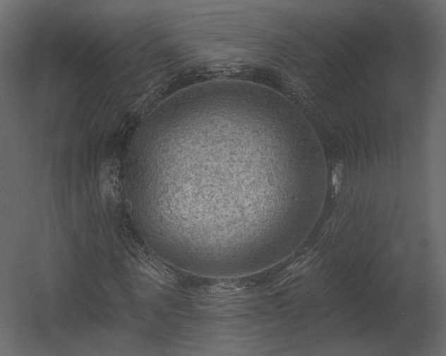 X0000054400867200508011320