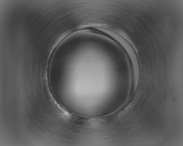 X0000054400906200508011319