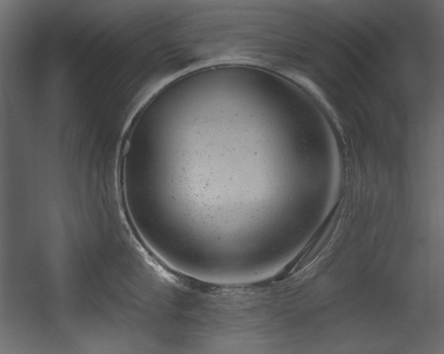 X0000054400910200508011319