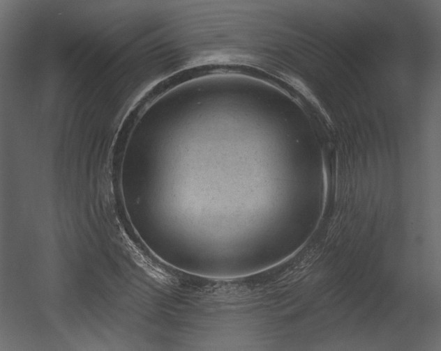 X0000054400972200508011318