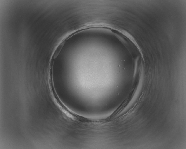 X0000054401005200508011317