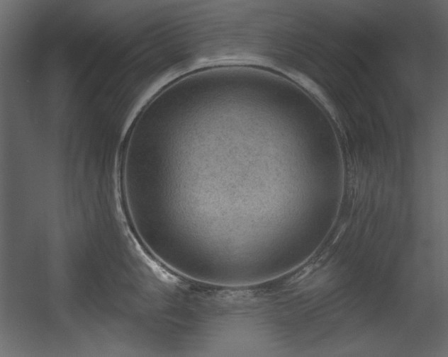 X0000054401006200508011317