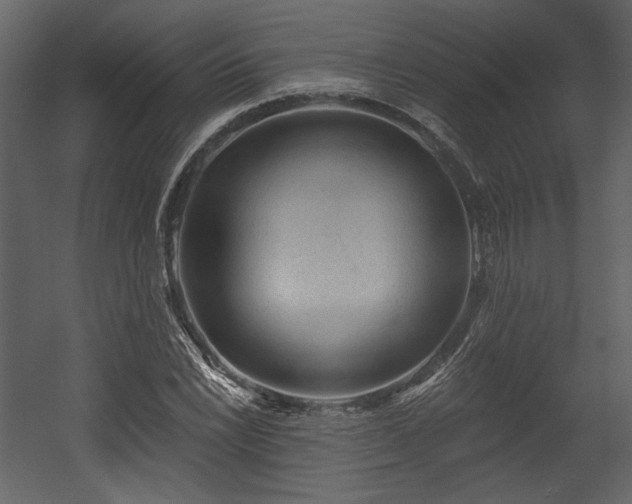X0000054401022200508011317