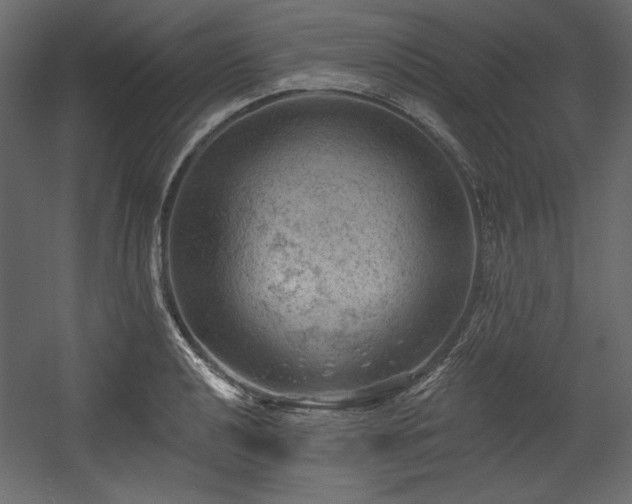 X0000054401040200508011317