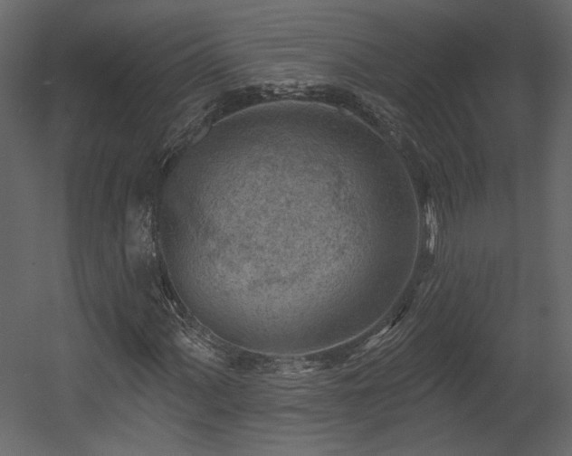 X0000054401060200508011316