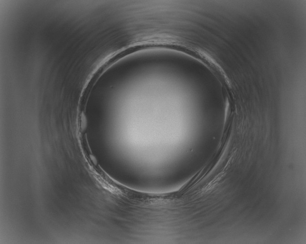 X0000054401085200508011316