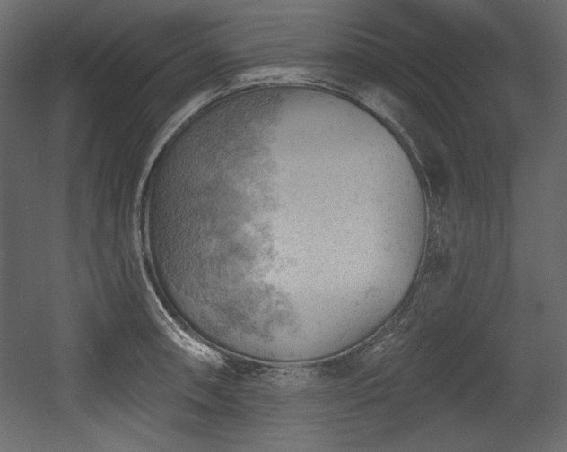 X0000054401090200508011316