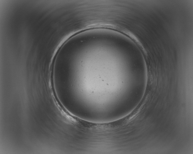 X0000054401102200508011316