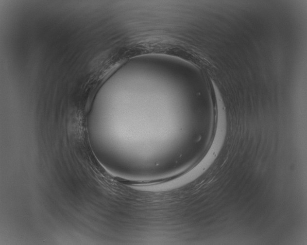 X0000054401108200508011315