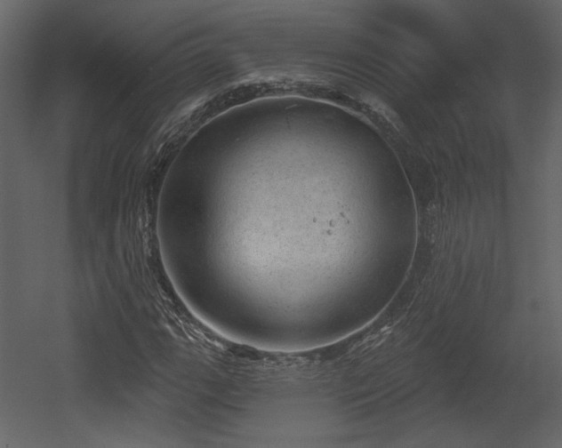 X0000054401111200508011315
