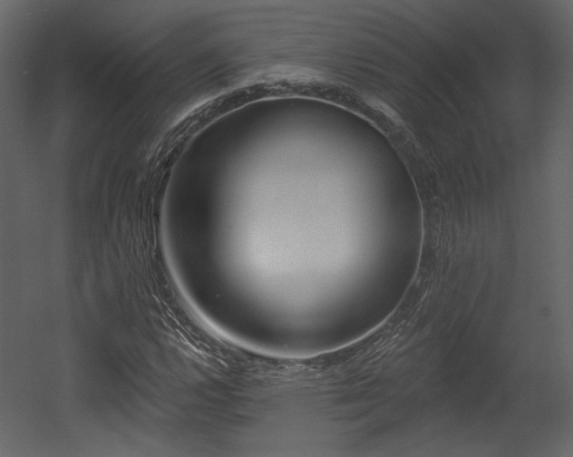 X0000054401112200508011315