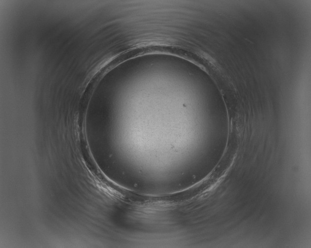 X0000054401113200508011315