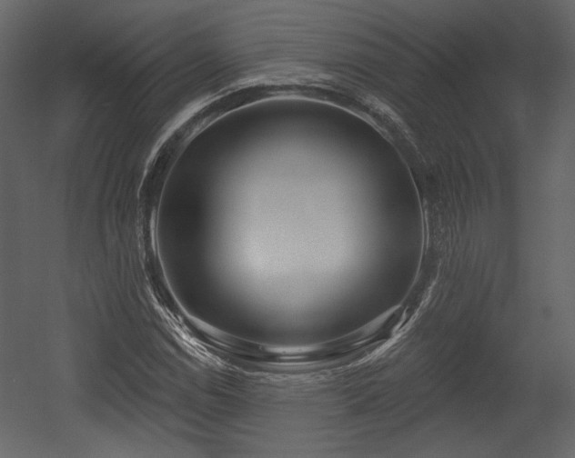 X0000054401114200508011315