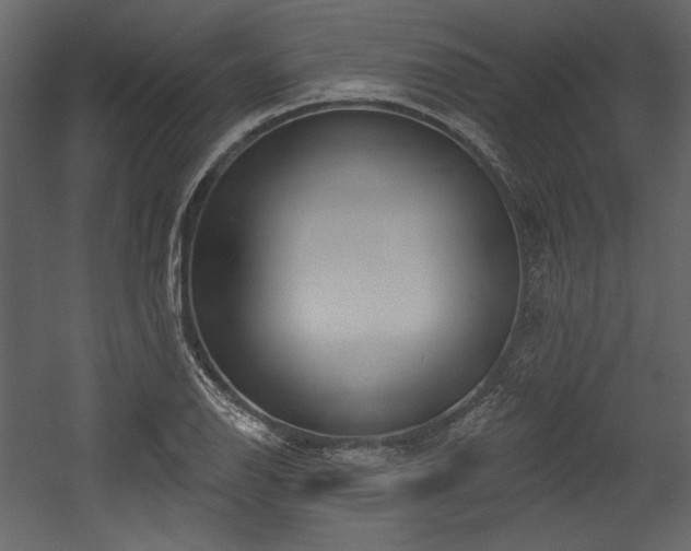 X0000054401126200508011315