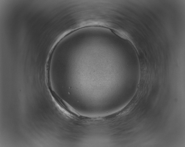 X0000054401151200508011316