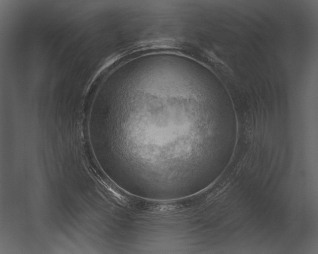 X0000054401166200508011315