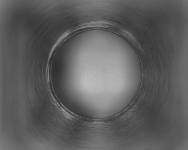 X0000054401180200508011314