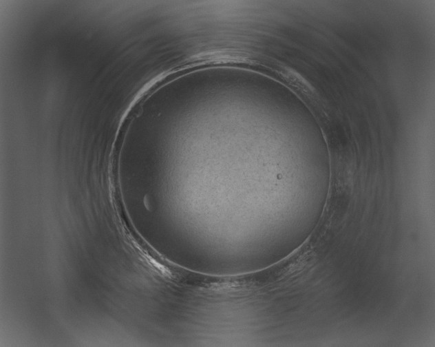 X0000054401182200508011314