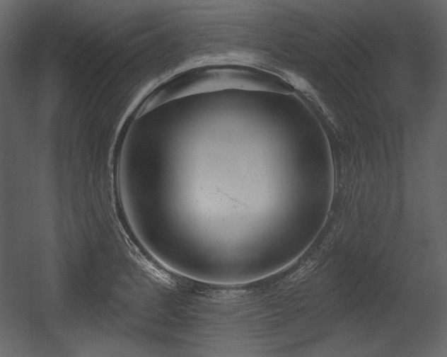 X0000054401184200508011314