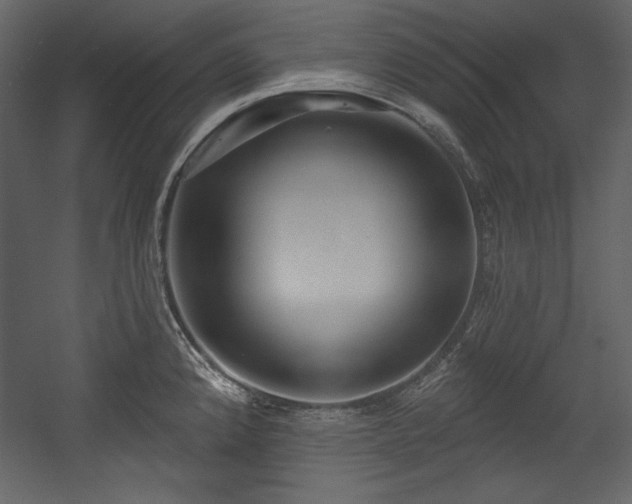 X0000054401192200508011314