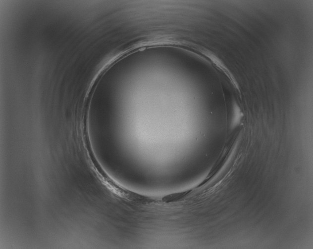 X0000054401197200508011314