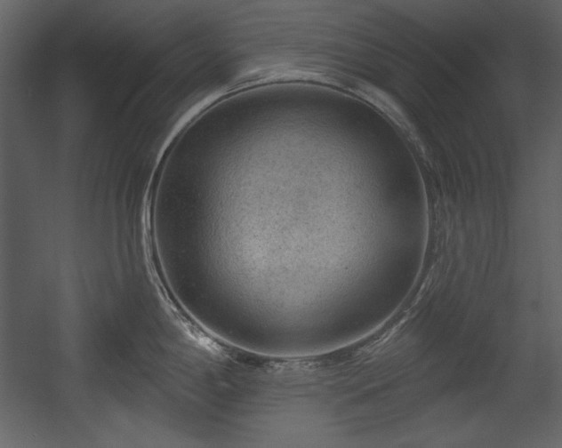 X0000054401198200508011314
