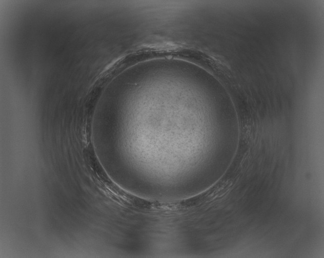 X0000054401205200508011313