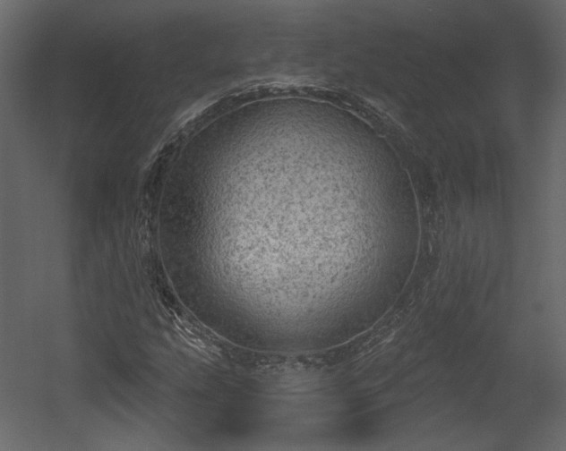 X0000054401207200508011313