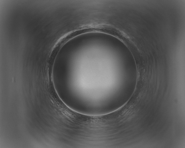 X0000054401214200508011313