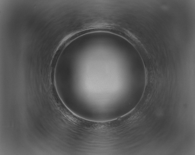 X0000054401222200508011314