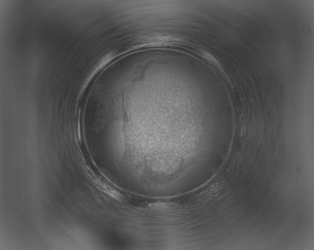 X0000054401227200508011314