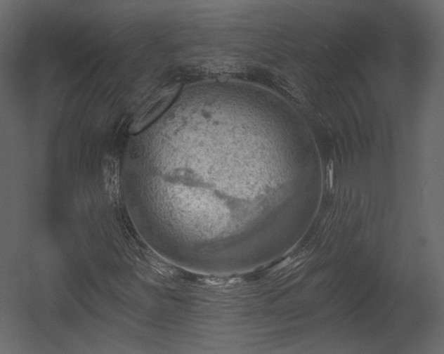 X0000054401251200508011313
