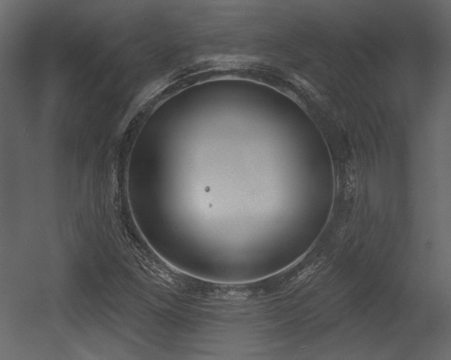 X0000054401261200508011313