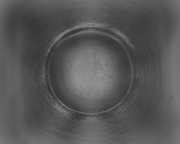 X0000054401264200508011313