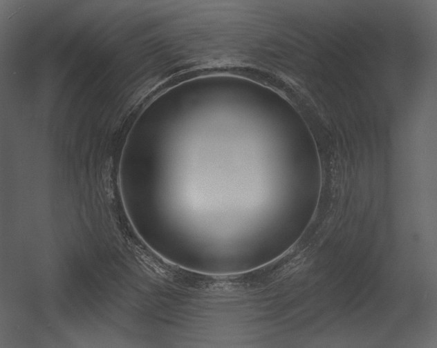 X0000054401265200508011313