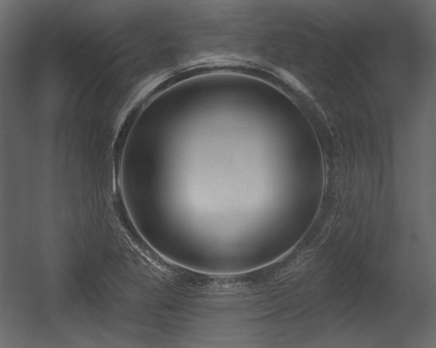 X0000054401269200508011313