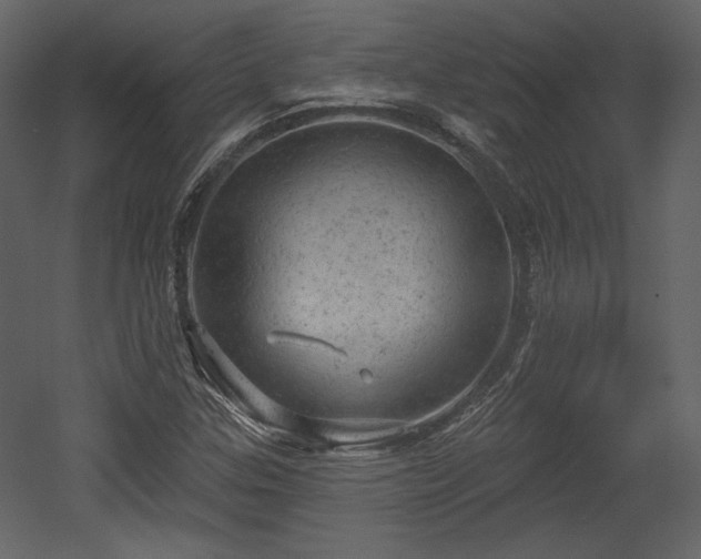 X0000054401307200508011312
