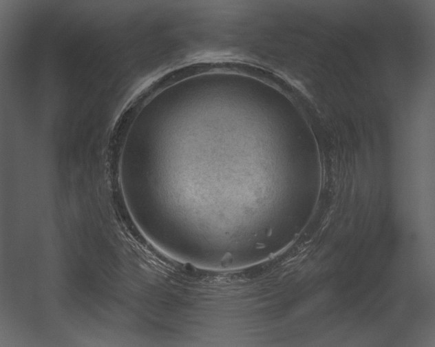 X0000054401311200508011312