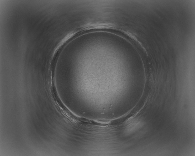 X0000054401317200508011312