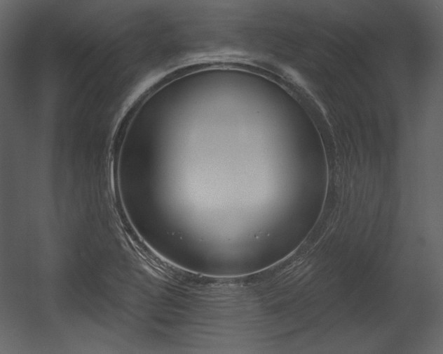 X0000054401320200508011312