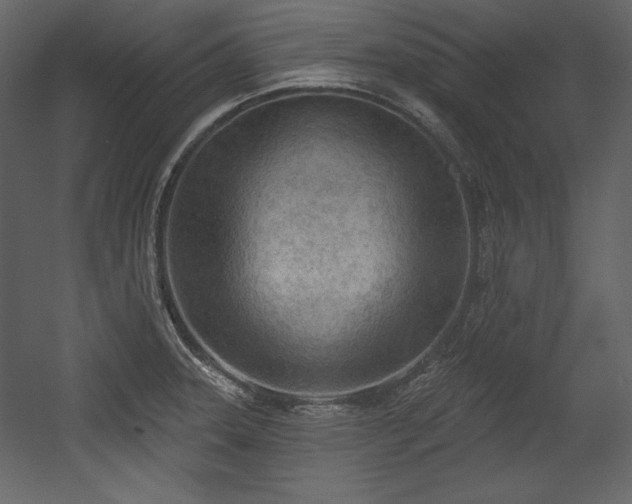 X0000054401331200508011312
