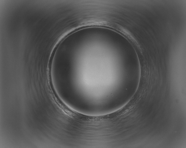 X0000054401332200508011312
