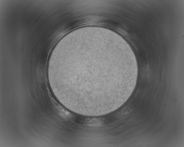 X0000054401338200508011312
