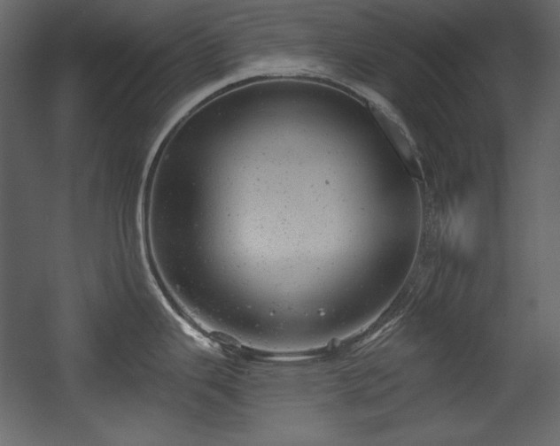 X0000054401343200508011312