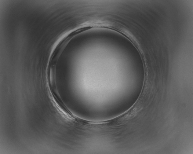 X0000054401344200508011312