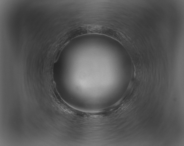 X0000054401345200508011312