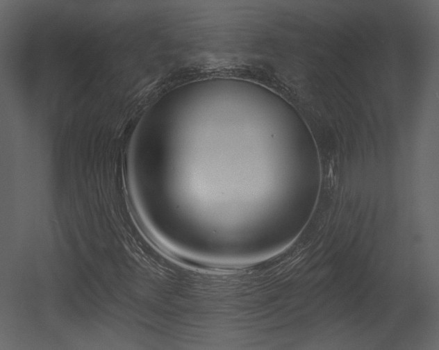 X0000054401348200508011312