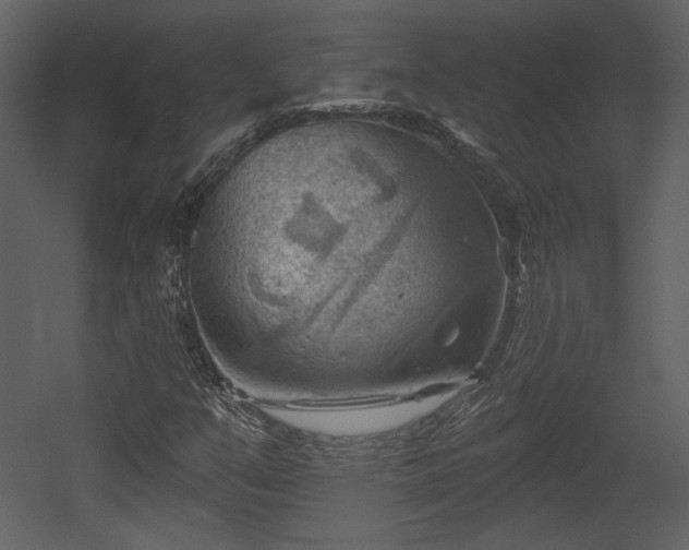 X0000054401351200508011311