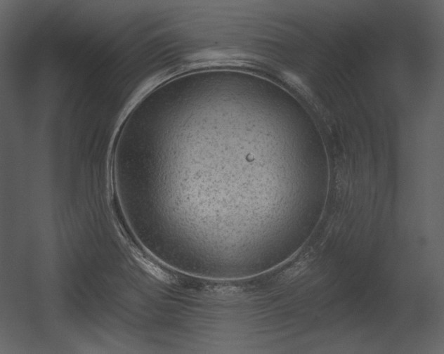 X0000054401370200508011311